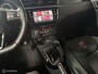 SEAT Arona 1.0 TSI FR | APP CONNECT | CRUISE | CAMERA
