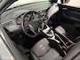 SEAT Arona 1.0 TSI FR | APP CONNECT | CRUISE | CAMERA