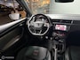 SEAT Arona 1.0 TSI FR | APP CONNECT | CRUISE | CAMERA