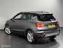 SEAT Arona 1.0 TSI FR | APP CONNECT | CRUISE | CAMERA