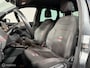 SEAT Arona 1.0 TSI FR | APP CONNECT | CRUISE | CAMERA