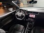SEAT Arona 1.0 TSI FR | APP CONNECT | CRUISE | CAMERA