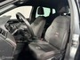SEAT Arona 1.0 TSI FR | APP CONNECT | CRUISE | CAMERA