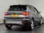 SEAT Arona 1.0 TSI FR | APP CONNECT | CRUISE | CAMERA