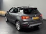 SEAT Arona 1.0 TSI FR | APP CONNECT | CRUISE | CAMERA