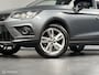 SEAT Arona 1.0 TSI FR | APP CONNECT | CRUISE | CAMERA