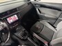 SEAT Arona 1.0 TSI FR | APP CONNECT | CRUISE | CAMERA