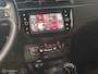SEAT Arona 1.0 TSI FR | APP CONNECT | CRUISE | CAMERA