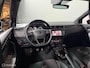 SEAT Arona 1.0 TSI FR | APP CONNECT | CRUISE | CAMERA