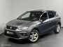 SEAT Arona 1.0 TSI FR | APP CONNECT | CRUISE | CAMERA