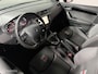 SEAT Arona 1.0 TSI FR | APP CONNECT | CRUISE | CAMERA