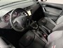 SEAT Arona 1.0 TSI FR | APP CONNECT | CRUISE | CAMERA