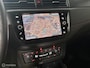 SEAT Arona 1.0 TSI FR | APP CONNECT | CRUISE | CAMERA