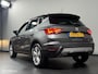 SEAT Arona 1.0 TSI FR | APP CONNECT | CRUISE | CAMERA