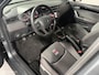 SEAT Arona 1.0 TSI FR | APP CONNECT | CRUISE | CAMERA