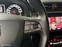 SEAT Arona 1.0 TSI FR | APP CONNECT | CRUISE | CAMERA