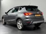 SEAT Arona 1.0 TSI FR | APP CONNECT | CRUISE | CAMERA