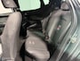 SEAT Arona 1.0 TSI FR | APP CONNECT | CRUISE | CAMERA