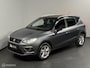 SEAT Arona 1.0 TSI FR | APP CONNECT | CRUISE | CAMERA