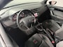 SEAT Arona 1.0 TSI FR | APP CONNECT | CRUISE | CAMERA