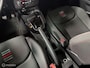 SEAT Arona 1.0 TSI FR | APP CONNECT | CRUISE | CAMERA