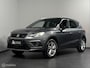 SEAT Arona 1.0 TSI FR | APP CONNECT | CRUISE | CAMERA