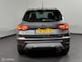 SEAT Arona 1.0 TSI FR | APP CONNECT | CRUISE | CAMERA