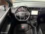 SEAT Arona 1.0 TSI FR | APP CONNECT | CRUISE | CAMERA