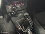 SEAT Arona 1.0 TSI FR | APP CONNECT | CRUISE | CAMERA