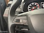 SEAT Arona 1.0 TSI FR | APP CONNECT | CRUISE | CAMERA