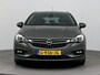 Opel Astra ST 105pk 120 Jaar Edition | 1ste eigenaar | Climate | Parkeersensoren VOOR+Achter | Navigatie | 16"LMV