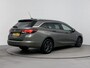 Opel Astra ST 105pk 120 Jaar Edition | 1ste eigenaar | Climate | Parkeersensoren VOOR+Achter | Navigatie | 16"LMV