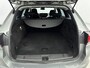 Opel Astra ST 105pk 120 Jaar Edition | 1ste eigenaar | Climate | Parkeersensoren VOOR+Achter | Navigatie | 16"LMV