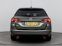 Opel Astra ST 105pk 120 Jaar Edition | 1ste eigenaar | Climate | Parkeersensoren VOOR+Achter | Navigatie | 16"LMV