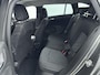 Opel Astra ST 105pk 120 Jaar Edition | 1ste eigenaar | Climate | Parkeersensoren VOOR+Achter | Navigatie | 16"LMV