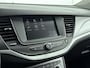 Opel Astra ST 105pk 120 Jaar Edition | 1ste eigenaar | Climate | Parkeersensoren VOOR+Achter | Navigatie | 16"LMV