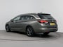 Opel Astra ST 105pk 120 Jaar Edition | 1ste eigenaar | Climate | Parkeersensoren VOOR+Achter | Navigatie | 16"LMV