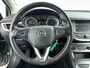 Opel Astra ST 105pk 120 Jaar Edition | 1ste eigenaar | Climate | Parkeersensoren VOOR+Achter | Navigatie | 16"LMV