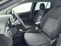 Opel Astra ST 105pk 120 Jaar Edition | 1ste eigenaar | Climate | Parkeersensoren VOOR+Achter | Navigatie | 16"LMV