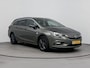 Opel Astra ST 105pk 120 Jaar Edition | 1ste eigenaar | Climate | Parkeersensoren VOOR+Achter | Navigatie | 16"LMV