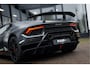 Lamborghini Huracan 5.2 V10 Performante Lift - Lamborghini Historie - Camera