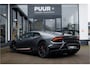 Lamborghini Huracan 5.2 V10 Performante Lift - Lamborghini Historie - Camera