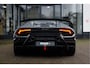 Lamborghini Huracan 5.2 V10 Performante Lift - Lamborghini Historie - Camera