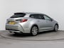 Toyota Corolla Touring Sports 1.8 Hybrid Dynamic | Trekhaak | Parkeersensoren | Navigatie | Apple Carplay / Android Auto | Stoelverwarming | Adaptive Cruise | Keyless | Clima | Camera | 17 inch