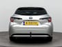 Toyota Corolla Touring Sports 1.8 Hybrid Dynamic | Trekhaak | Parkeersensoren | Navigatie | Apple Carplay / Android Auto | Stoelverwarming | Adaptive Cruise | Keyless | Clima | Camera | 17 inch