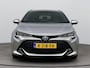 Toyota Corolla Touring Sports 1.8 Hybrid Dynamic | Trekhaak | Parkeersensoren | Navigatie | Apple Carplay / Android Auto | Stoelverwarming | Adaptive Cruise | Keyless | Clima | Camera | 17 inch