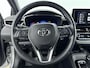 Toyota Corolla Touring Sports 1.8 Hybrid Dynamic | Trekhaak | Parkeersensoren | Navigatie | Apple Carplay / Android Auto | Stoelverwarming | Adaptive Cruise | Keyless | Clima | Camera | 17 inch
