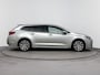 Toyota Corolla Touring Sports 1.8 Hybrid Dynamic | Trekhaak | Parkeersensoren | Navigatie | Apple Carplay / Android Auto | Stoelverwarming | Adaptive Cruise | Keyless | Clima | Camera | 17 inch