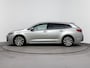 Toyota Corolla Touring Sports 1.8 Hybrid Dynamic | Trekhaak | Parkeersensoren | Navigatie | Apple Carplay / Android Auto | Stoelverwarming | Adaptive Cruise | Keyless | Clima | Camera | 17 inch