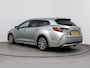 Toyota Corolla Touring Sports 1.8 Hybrid Dynamic | Trekhaak | Parkeersensoren | Navigatie | Apple Carplay / Android Auto | Stoelverwarming | Adaptive Cruise | Keyless | Clima | Camera | 17 inch